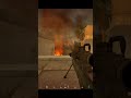 Sweet spot #squad #military #gaming #sniping #fps #fyp #squadgame #milsim
