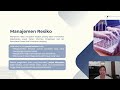 Puan Akeyla Maharani_2315061070_UTS MPTI 5B