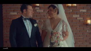 Podyum Davet