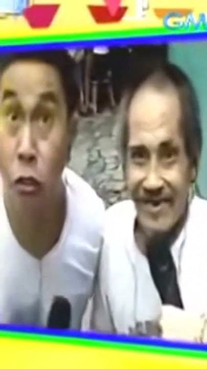 Sugod Bahay: 'Jose na bubulol' | Jose Manalo | Wally Bayola | Paolo Ballesteros