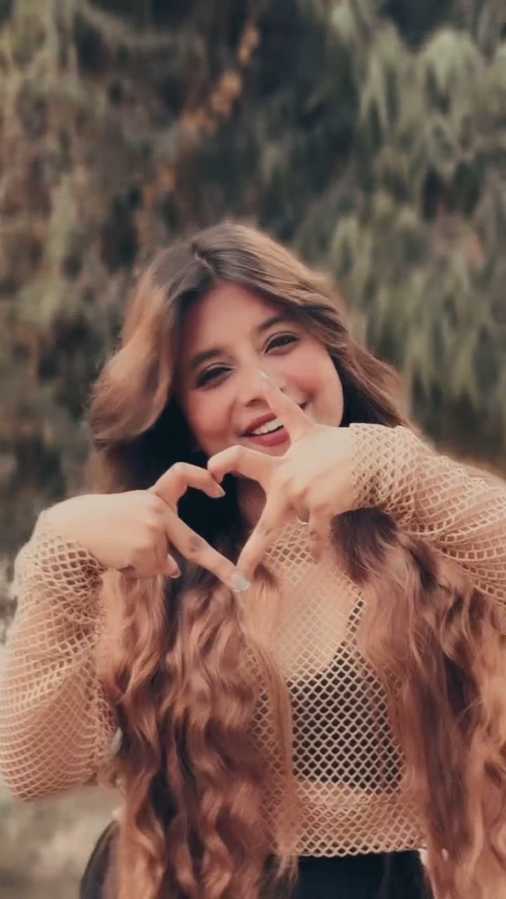 I Love You | Akull | Cute Dance