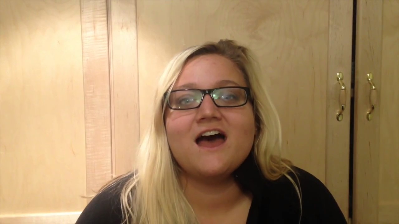 Colonics: A Natural Alternative to Detox & Self Heal SEVERE Migraines from Pseudotumor Disorder