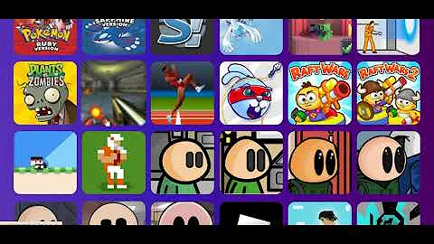 How To FIX LAG In Roblox Chromebook   Boost FPS & Run Quicker