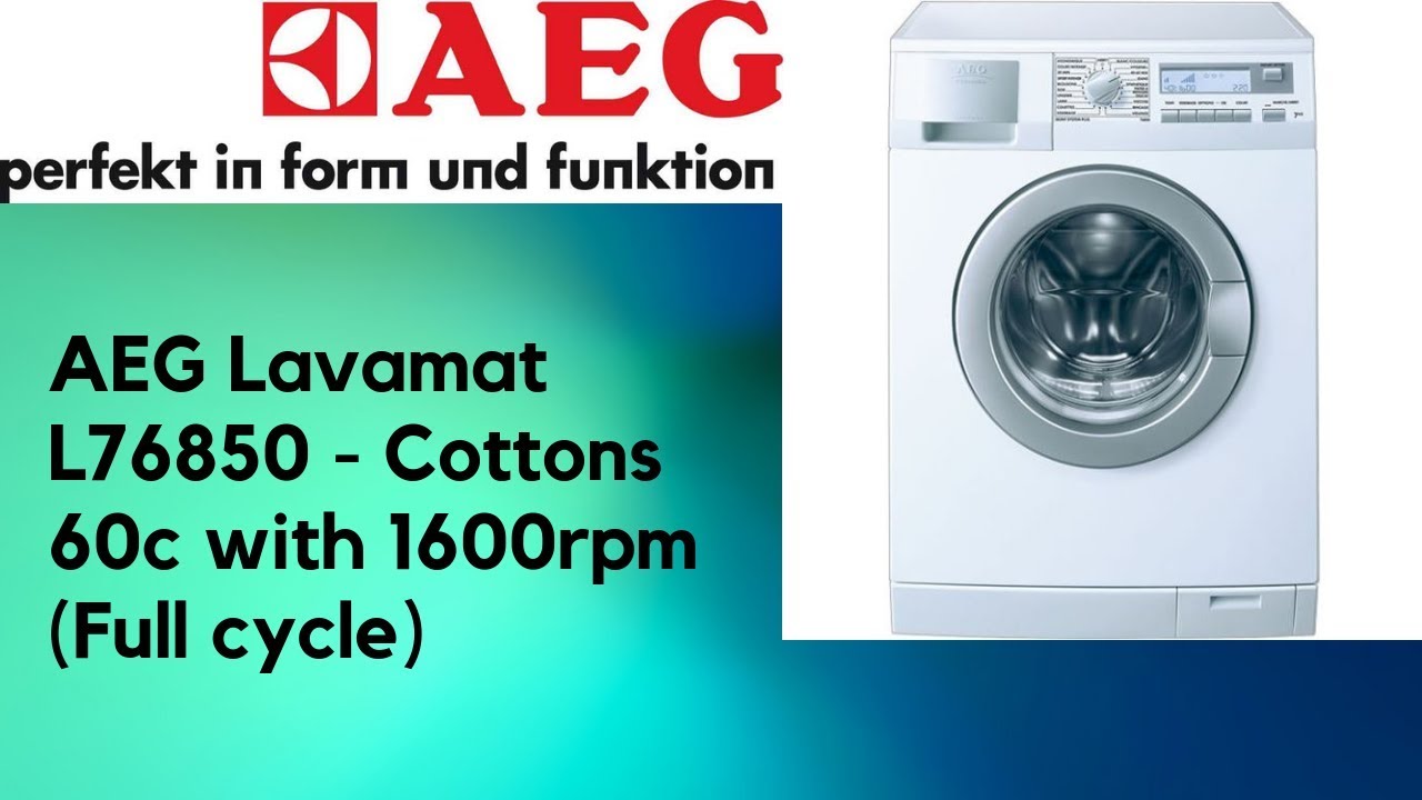 Коды ошибок стиральных машин аег. Electrolux 1077f. Aeg lavamat 47330. Aeg lavatherm 57849. Где находится датчик влажности в сушилке аег.
