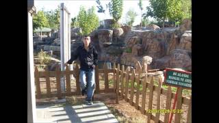 efecen oy oy lımın heval