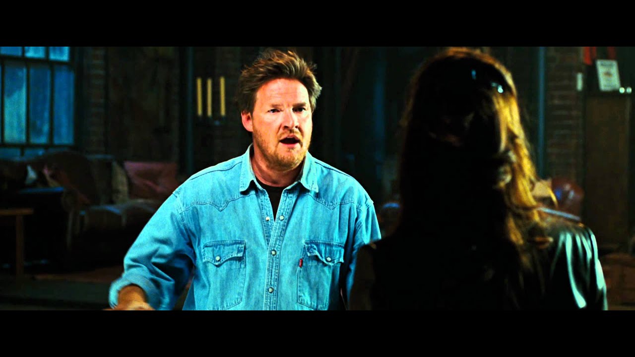 映画 Gg Drive