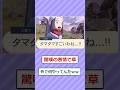 【2ch面白いスレ】主人公の名前を変えて遊んでる画像貼るwww 3