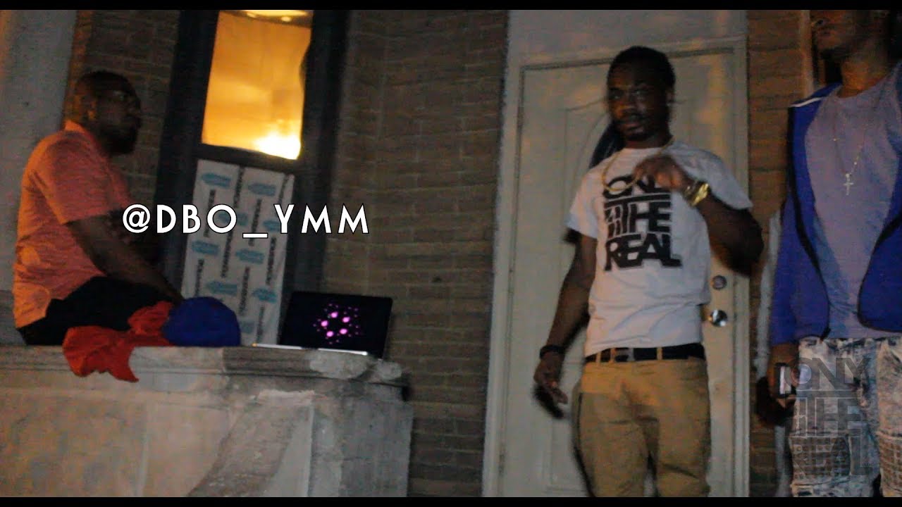 "@Only4TheReal presents 