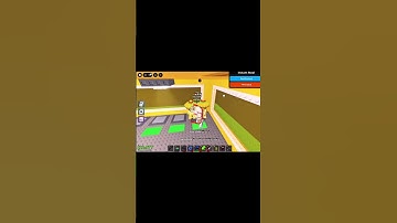 NEW🔥 Brainrot-Style Script Showcase – Desync, Invisible Mode, Pet Finder & More (Mobile + PC)