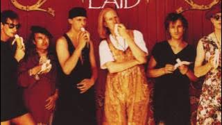 Download lagu James - Laid (HD)