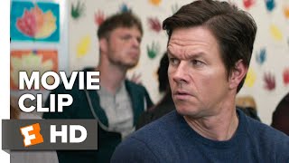 Instant Family Movie Clip - Not Going to be Easy (2018) | Movieclips Coming Soon