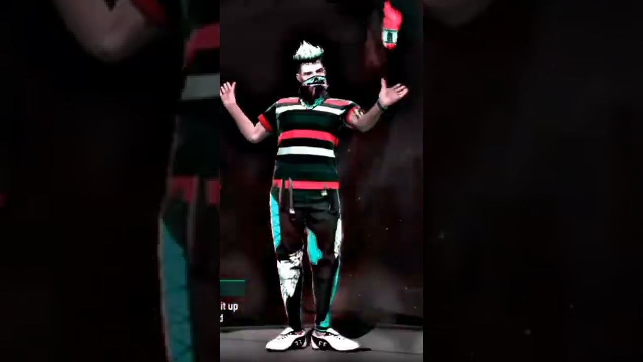 C RI MI N A L 😡⛹️💃