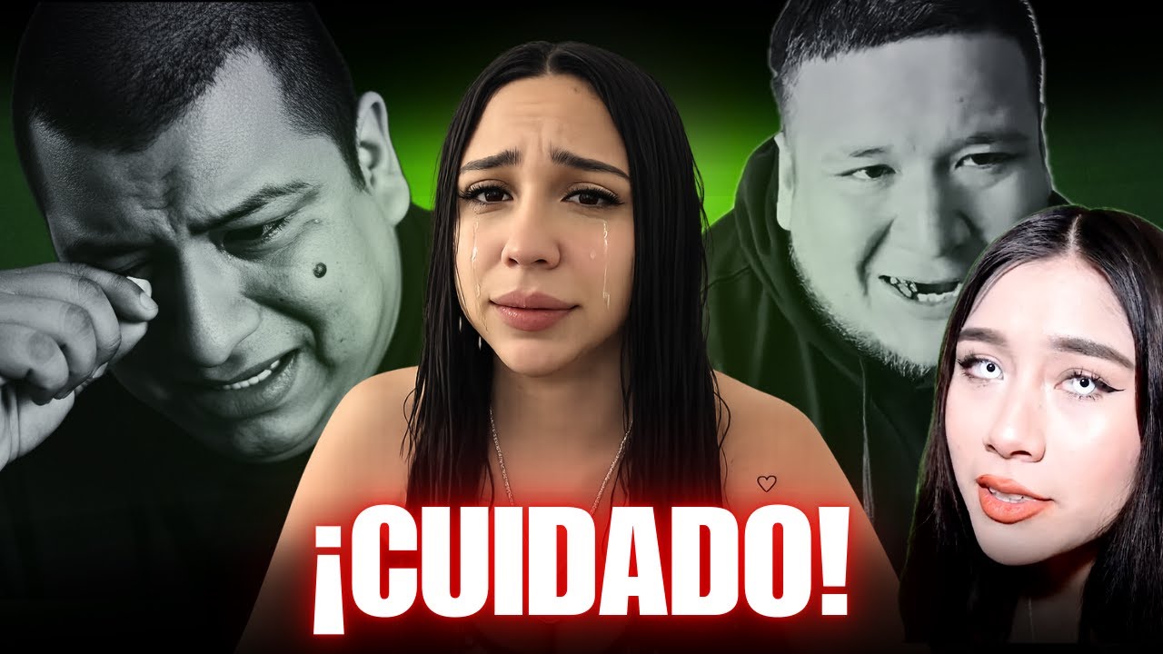 😰 ¡Lo QUIEREN ENFRI4R! ❌ B0RR4CHIT4S & PERUST 2 😎 | Noticias Kick Perú - 01 febrero