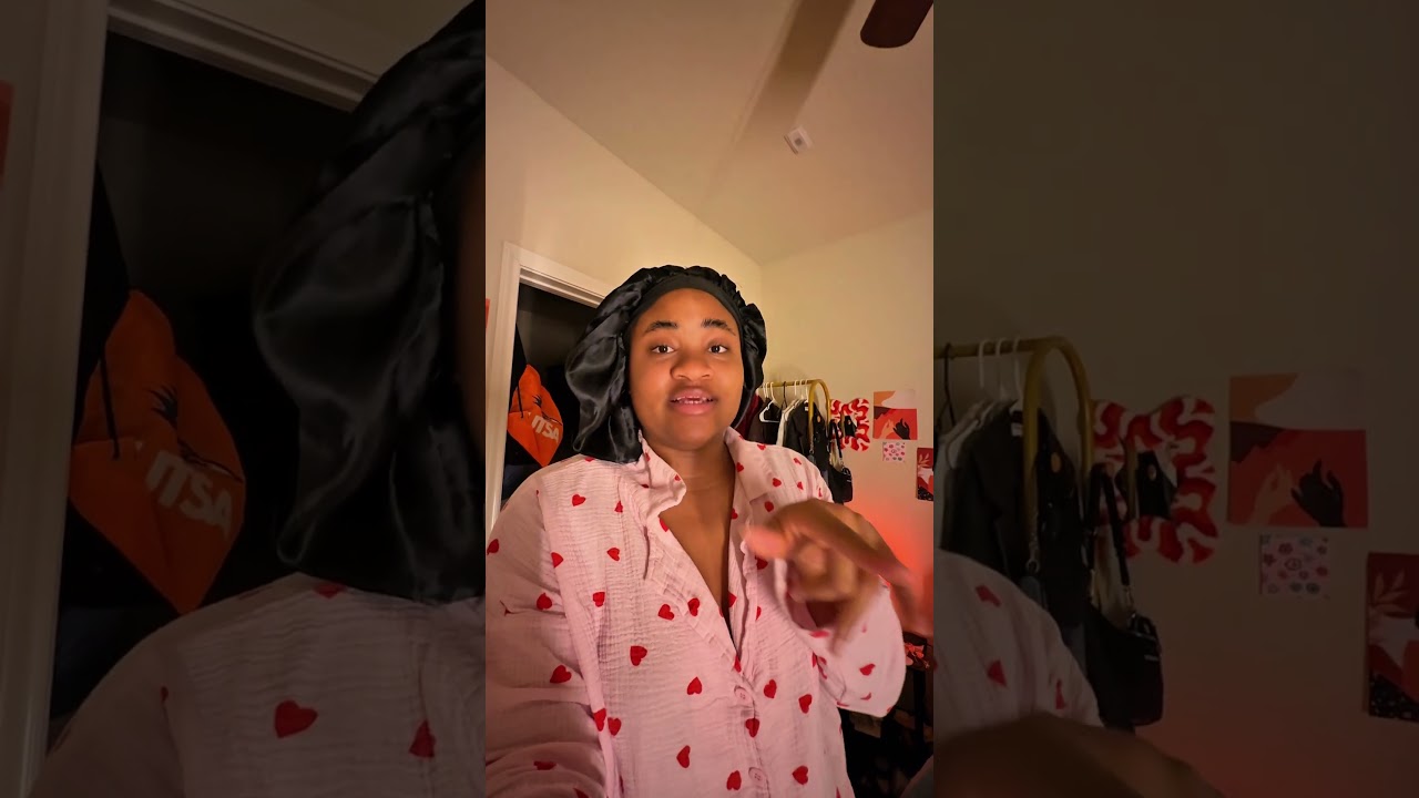 My 5 am morning routine as a senior pre-medical student