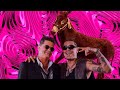 Carlos Vives, Ryan Castro - "Los Sabanales" (Live)