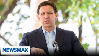 Famous REPORT: Florida investigating 'A Drag Queen Christmas' for explicit content Net Worth