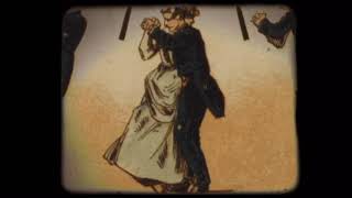 Astor Piazzolla "Libertango" 피아졸라 "리베르탱고" 플룻연주