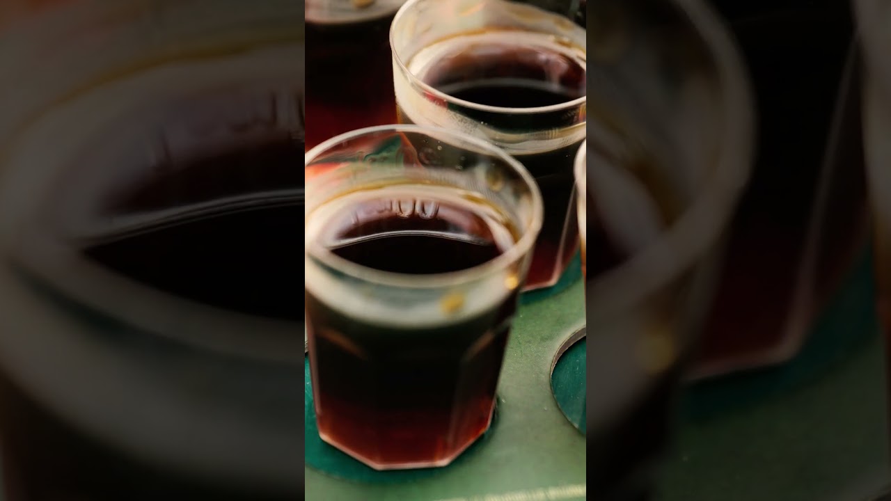 Jagermeister Bulgaria X EXE DAY002