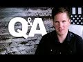 Advantages of Raising Kids in Poland - Q&A 3 [Kult America]