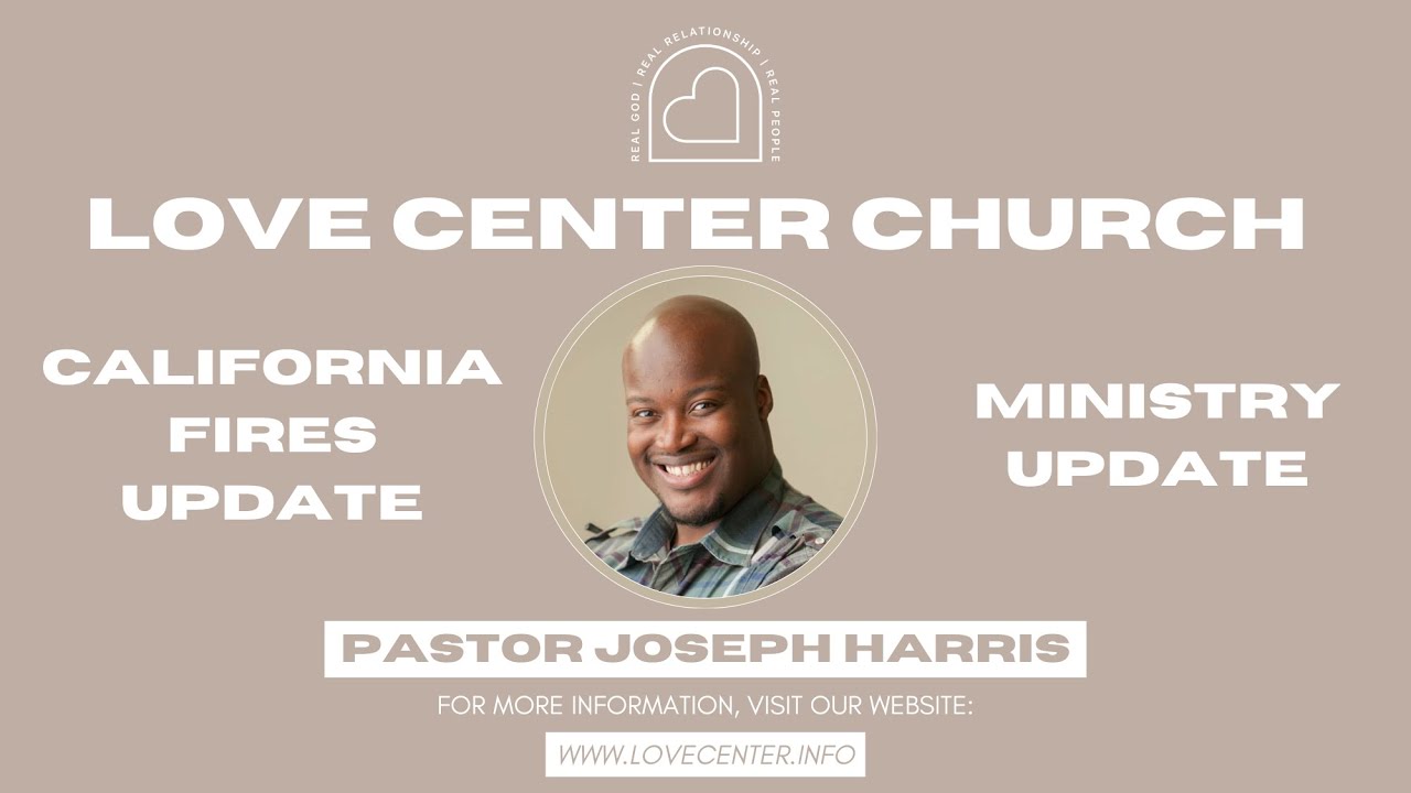 JHM Update 1/13/2024