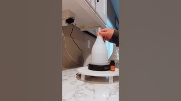 How to use a Scentsy Premium Diffuser