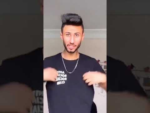 افديهات بتعب فيها ومبتتلعش ترند