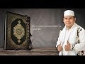 Holy Quran Juz 'Amma Rost - Juz 30  Ust. Dr. H. Hasani Ahmad Said, M.A. - Syaikh Sudais Indonesia