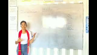 HFLE-Microteaching