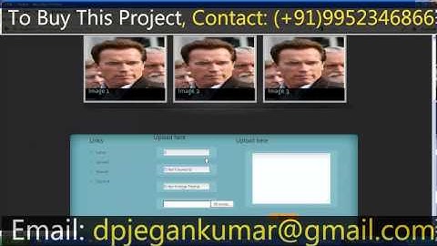 Automatic Discovery of Association Orders between Name and Aliases from the Web