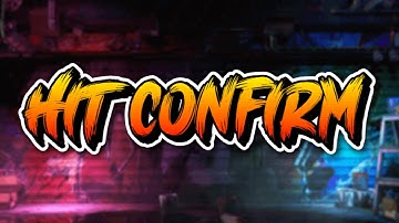 Learning to Hit Confirm | Street Fighter 6 Fundamentals