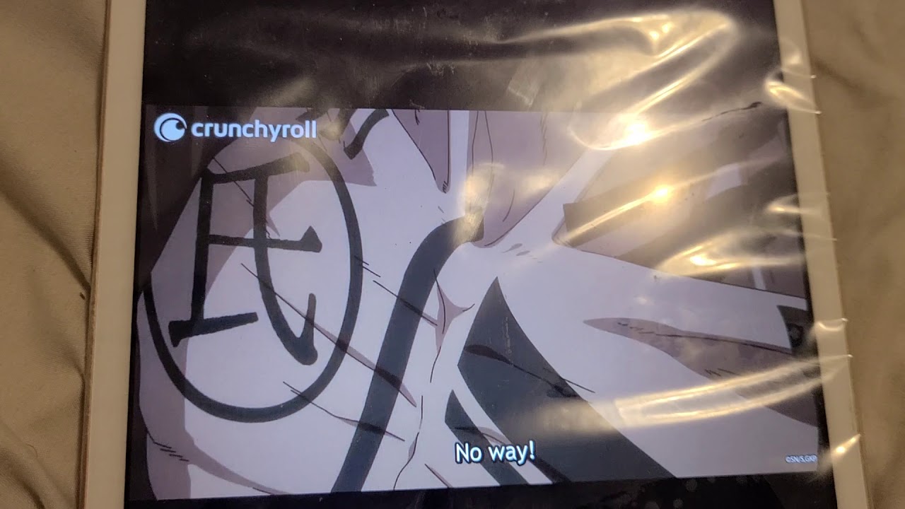 YOICHIRO THE MANSLAYER GOLDEN KAMUY YouTube