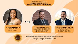 Honoring the Past & Strategizing for the Future