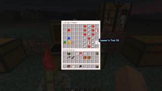 Mod Showcase -The Campfire Mod