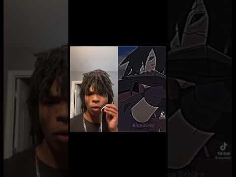 Meliodas Vs Madara Valid Or 