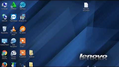 VGO TEL all mobile unlock with miracle box/i550/i251/i255/i700/any vgotel mobile unlock