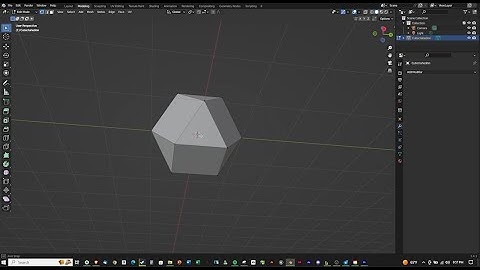 Exploring CAD Geometry with AI: Creating a Cuboctahedron with ChatGPT-4 and Wolfram Alpha