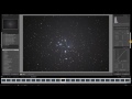 Episode I: Stacking Night Sky Images in Adobe Photoshop