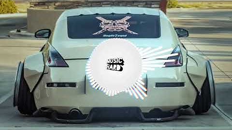 Jayms - Ghost Town