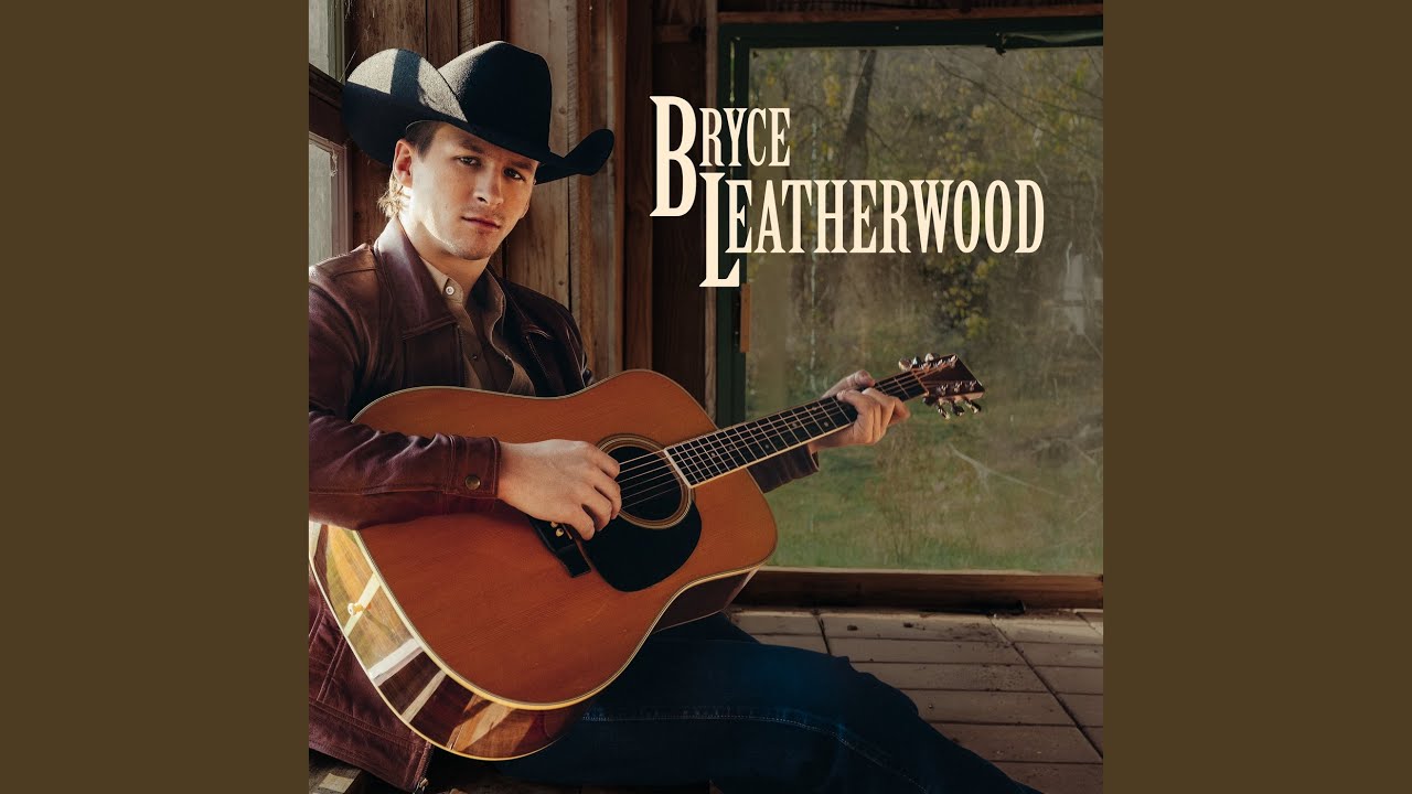 Something 'Bout A Girl