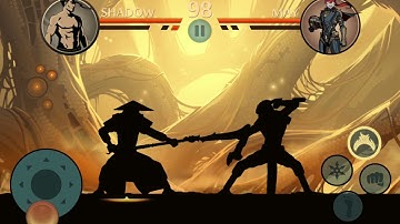 evil may in eclipse finally defeated in newest sf2 version - sentinel set