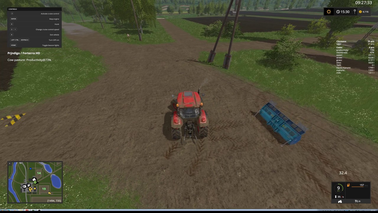 Pala Aldo Silage Shield 2016 11 13 09 26 41