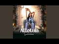 Alleluia mp3