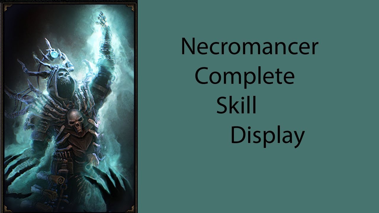 grim dawn class skills grim dawn class skills