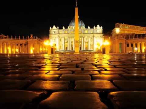 The end of the world is pre-announced | 14th January 2021