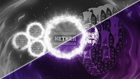 TAKEOVER WITH THE REAL Dante IN Alis.io // CRAZY SPLITRUN//EPIC REVERSE//Alis.io best moment