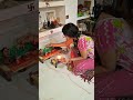 #shorts #reels #new #trending #krishna #radheradhe #vrindavan #vrindavan #sanatandharma #shortvideo