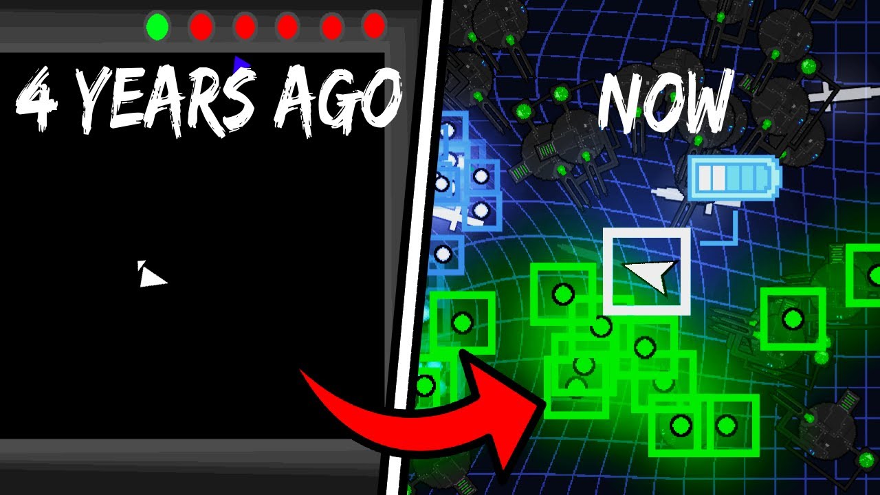 Playing and Rating a game my VIEWER made! - YouTube