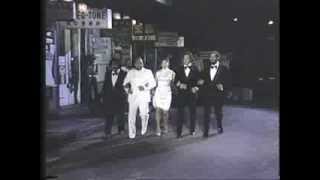洋楽 Cane Fire/The Peter Moon Band/'82 Hawaii Peter Moon Band - Cane Fire (1982) - YouTube