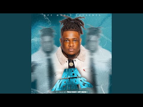 Men Kempes Selfie Feat Dj Kens Pikliz Beatz 