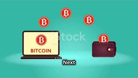 Main Crypto Terms In 5 Minutes For Beginners